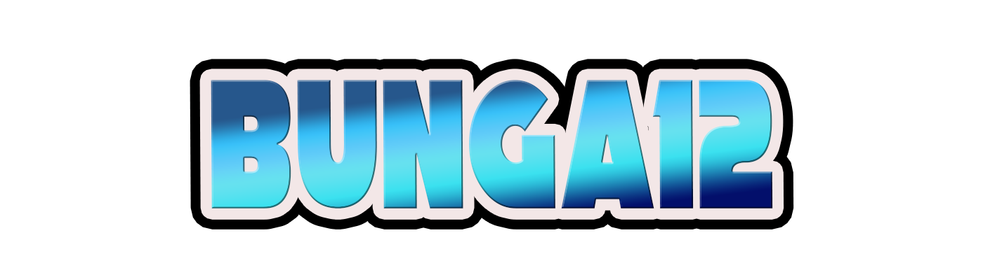 Bunga12
