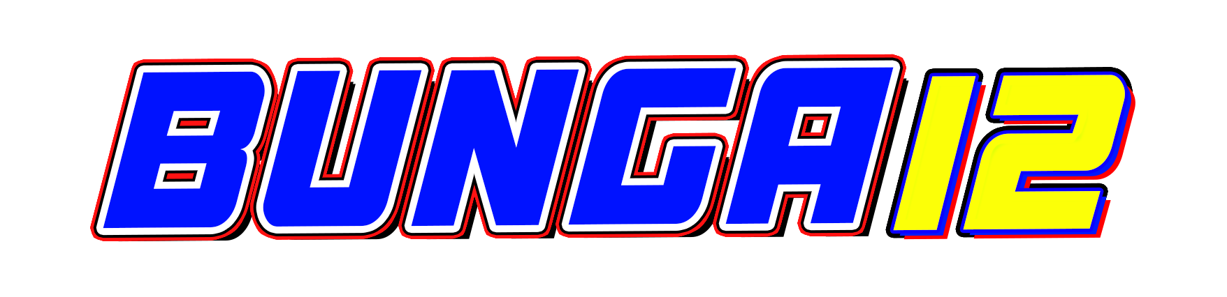 BUNGA12